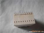 原装现货 HRS广濑 连接器 IC160-0324-201
