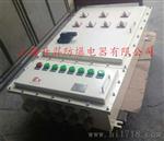 BXX51爆检修动力箱
