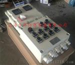 BZX51爆行程开关