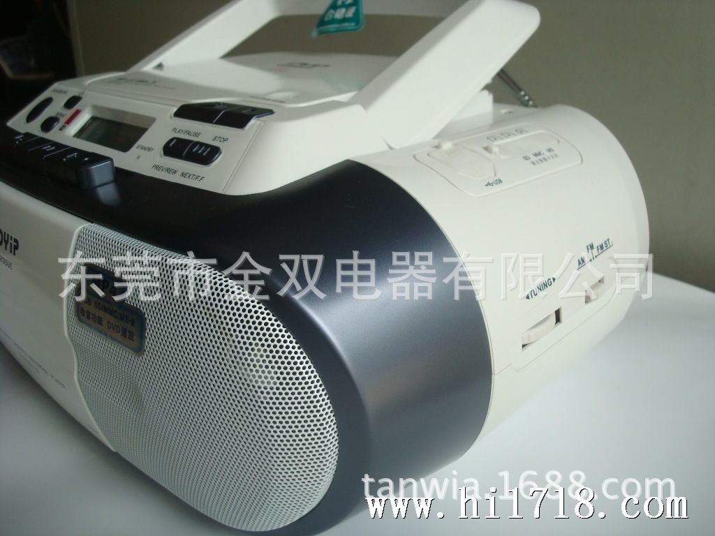 DSC05187