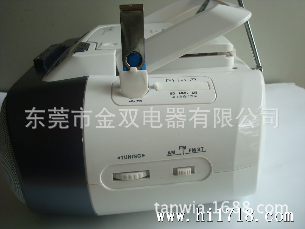 DSC05191