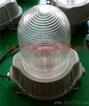SW-10爆照明开关