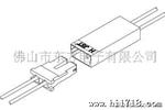 供应BHS(3.5mm间距中继连接器)