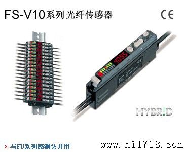 新款KEYENCE LV-N11N传感器销售