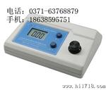 供应SD9011水质色度检测仪 色度仪