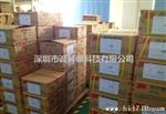 风华高科贴片电容 0805 1nF(102K) ±10% 50V X7R 