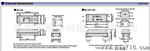 供应 Epson/爱普生 MC-405 20~120KHZ