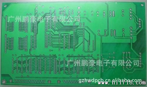 直供美 的/华 艺 灯饰/飞 利浦的PCB线路板，单价需350元每平米