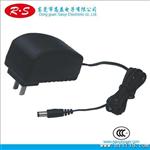 供应 12V  2.5A 电源适配器.充电器.通过各国安规