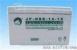供应德州劲博电池JP-HSE系列厂家报价