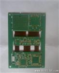 供应生产销售PCB线路板 FPC多层软硬结合板 PCB软板