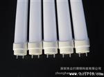 1500mm T8LED日光灯  24W日光灯管 隔离 暖白