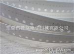 三星原装0201 3.9PF 25V NPO CL03C3R9CA3GNNC 微小型贴片电容