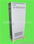 采用三菱第五代IPM电源模块 15KW正弦波逆变器