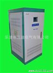 采用三菱第五代IPM电源模块 15KW正弦波逆变器