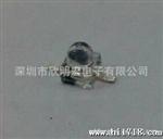 弯脚小蝴蝶TR8翠绿   中
