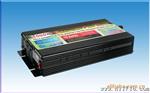 供应带充电逆变器TH-1000W(图)