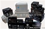 TOOPOWER 天力 12V7AH 太阳能 胶体 EPS 蓄 电池 质保1年