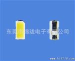 批量供应优质耐用贴片3014白光LED