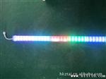 中山三合加工定做、批发LED护栏管 LED护栏灯 LED数码管
