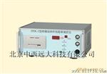 供应库号：M377185绝缘油体积电阻率测定仪