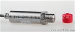 SYP-1 压力传感器/变送器 压力传感器