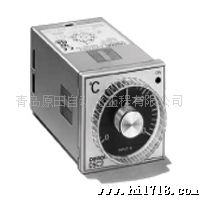 现货供应欧姆龙 H3BA-N8H  DC24V 时间继电器