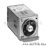 现货供应欧姆龙 H3BA-N8H  DC24V 时间继电器