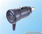 供应汽车点烟器插头A13-163  A13-76