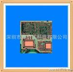 八层pcb打样【ROSHpcb线路板厂】