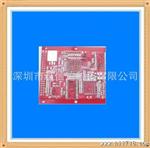 八层pcb打样【ROSHpcb线路板厂】