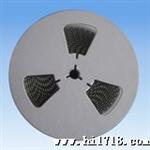  S1A  1N4001  M1  DO-214AC  1A 50V 贴片整流二管 二管