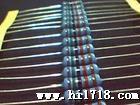 供应高阻精密电阻RN2W250R（厂家重点推荐，欢迎来电咨询）