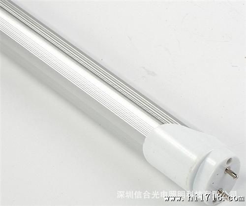 【凯琳达LED】 LED日光灯 T8灯管 1.2米 高质量 