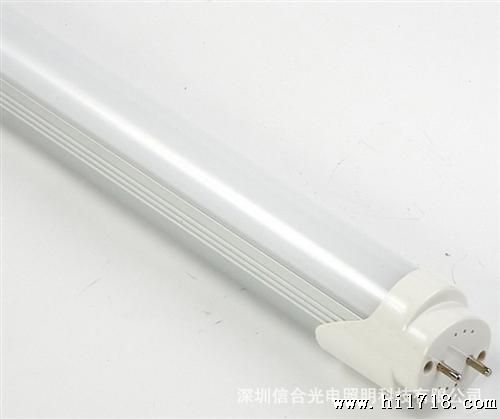 【凯琳达LED】 LED日光灯 T8灯管 1.2米 高质量 