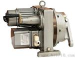 玉林DKJ-210,DKJ-2100M电动执行器