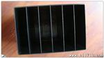 黄岩模具 供应蓄电池盒模具，[质量]  [生产]