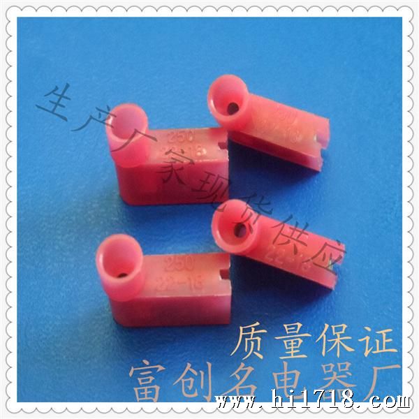 FLDNY1-250(2)