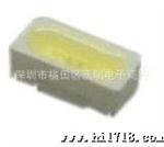 led3014贴片发光管