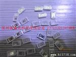 供应LED5630/5730绿光/贴片5730绿光灯珠（芯片24*24）