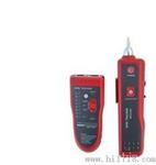 《五一优惠价》精明鼠寻线仪NF-801B/R仪器仪表