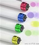 深圳LED灯具加工|深圳LED灯管加工就在皇辉照明