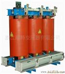 生产供应干式/油浸式/电力变压器SCB-630KW   厂家 