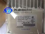台达变频器VFD-B 系列 380/460v 0.75KW