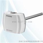 QAE2130.015西门子温度传感器