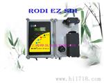 RODI罗迪自动在线SDI仪（带4-21mA信号输出）|在线SDI仪
