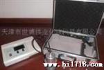 供应BD-457型白度计