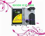 美国原装在线自动SDI仪/罗迪EZ-SDI污染指数自动测定仪