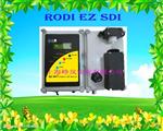 在线自动SDI仪/罗迪SDI污染指数自动测定仪