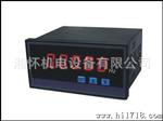 HWP194F系列数显频率表